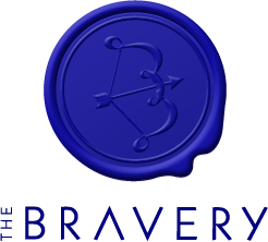 The Bravery